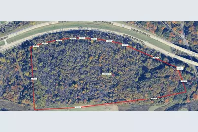 0 Bryson Mill Rd, Shenango Township, PA 16101 - Photo 1