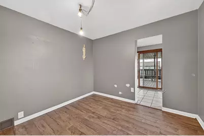 2900 Churchview Ave, Pittsburgh, PA 15227 - Photo 7