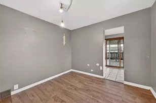 2900 Churchview Ave, Pittsburgh, PA 15227 - Photo 7