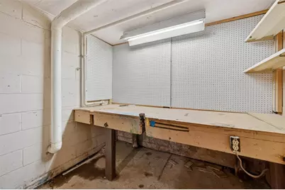 2900 Churchview Ave, Pittsburgh, PA 15227 - Photo 29