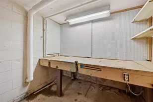 2900 Churchview Ave, Pittsburgh, PA 15227 - Photo 29