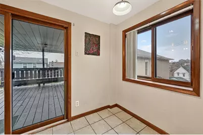 2900 Churchview Ave, Pittsburgh, PA 15227 - Photo 15