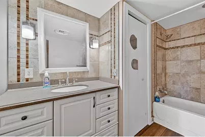 2900 Churchview Ave, Pittsburgh, PA 15227 - Photo 21