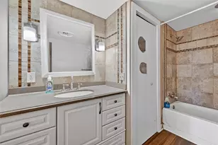 2900 Churchview Ave, Pittsburgh, PA 15227 - Photo 21