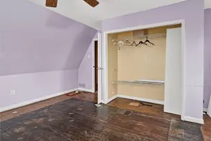 2900 Churchview Ave, Pittsburgh, PA 15227 - Photo 17