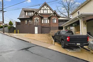 2900 Churchview Ave, Pittsburgh, PA 15227 - Photo 33