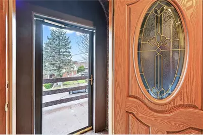 2900 Churchview Ave, Pittsburgh, PA 15227 - Photo 3