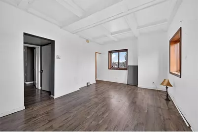 2900 Churchview Ave, Pittsburgh, PA 15227 - Photo 5