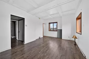 2900 Churchview Ave, Pittsburgh, PA 15227 - Photo 5