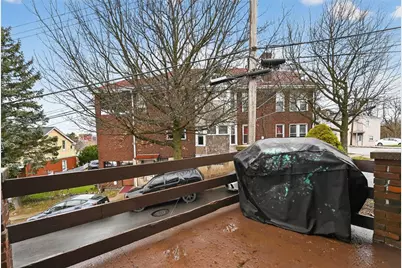 2900 Churchview Ave, Pittsburgh, PA 15227 - Photo 31