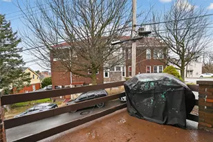 2900 Churchview Ave, Pittsburgh, PA 15227 - Photo 31