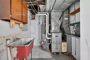 2900 Churchview Ave, Pittsburgh, PA 15227 - Photo 25