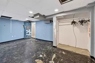 2900 Churchview Ave, Pittsburgh, PA 15227 - Photo 27