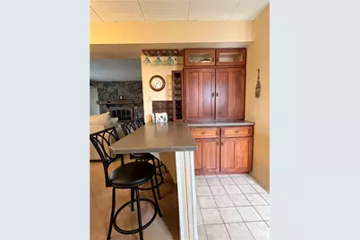 8A2 Mountain Villas Drive, Seven Springs, PA 15622 - Photo 15