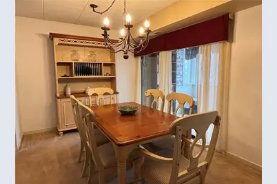 8A2 Mountain Villas Drive, Seven Springs, PA 15622 - Photo 7