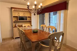 8A2 Mountain Villas Dr, Seven Springs, PA 15622 - Photo 7