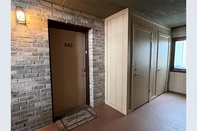 8A2 Mountain Villas Drive, Seven Springs, PA 15622 - Photo 3