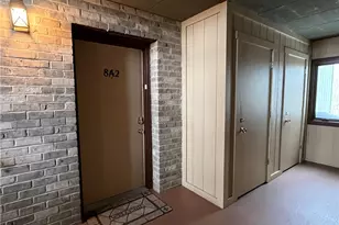 8A2 Mountain Villas Dr, Seven Springs, PA 15622 - Photo 3