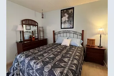 8A2 Mountain Villas Drive, Seven Springs, PA 15622 - Photo 23