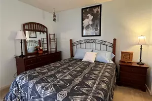 8A2 Mountain Villas Dr, Seven Springs, PA 15622 - Photo 23