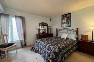 8A2 Mountain Villas Dr, Seven Springs, PA 15622 - Photo 21