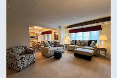 8A2 Mountain Villas Drive, Seven Springs, PA 15622 - Photo 5