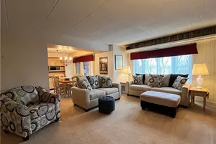 8A2 Mountain Villas Dr, Seven Springs, PA 15622 - Photo 5