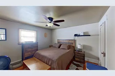 910 Temple Avenue, New Castle, PA 16101 - Photo 27