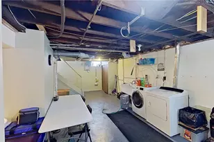 910 Temple Ave, New Castle, PA 16101 - Photo 37