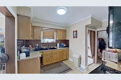 910 Temple Avenue, New Castle, PA 16101 - Photo 19