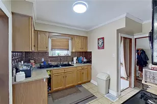 910 Temple Ave, New Castle, PA 16101 - Photo 19