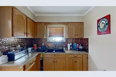 910 Temple Avenue, New Castle, PA 16101 - Photo 21