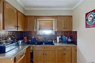 910 Temple Ave, New Castle, PA 16101 - Photo 21