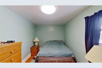 910 Temple Avenue, New Castle, PA 16101 - Photo 31