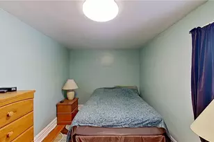 910 Temple Ave, New Castle, PA 16101 - Photo 31