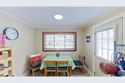 910 Temple Avenue, New Castle, PA 16101 - Photo 23