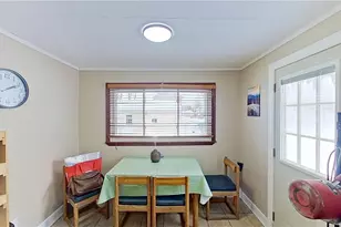 910 Temple Ave, New Castle, PA 16101 - Photo 23