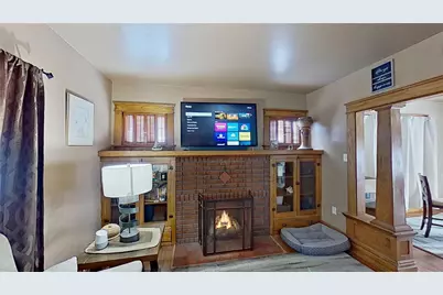 910 Temple Avenue, New Castle, PA 16101 - Photo 13