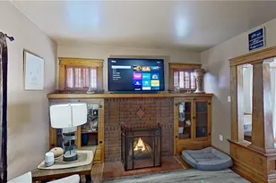 910 Temple Ave, New Castle, PA 16101 - Photo 13