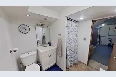 910 Temple Avenue, New Castle, PA 16101 - Photo 41