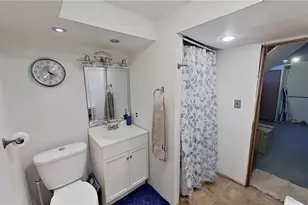 910 Temple Ave, New Castle, PA 16101 - Photo 41