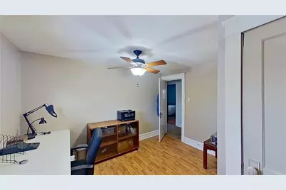 910 Temple Avenue, New Castle, PA 16101 - Photo 33