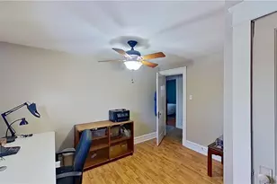 910 Temple Ave, New Castle, PA 16101 - Photo 33