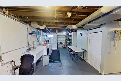 910 Temple Avenue, New Castle, PA 16101 - Photo 35