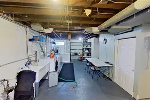 910 Temple Ave, New Castle, PA 16101 - Photo 35