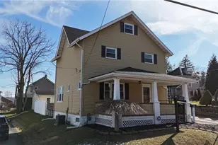 910 Temple Ave, New Castle, PA 16101 - Photo 3