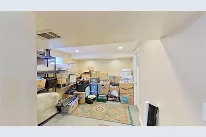 910 Temple Avenue, New Castle, PA 16101 - Photo 39