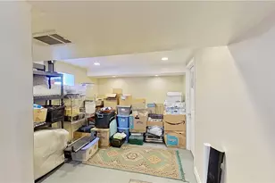 910 Temple Ave, New Castle, PA 16101 - Photo 39