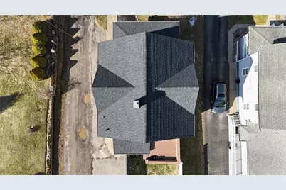 910 Temple Avenue, New Castle, PA 16101 - Photo 5