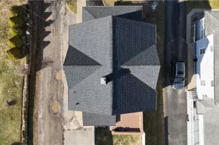 910 Temple Ave, New Castle, PA 16101 - Photo 5